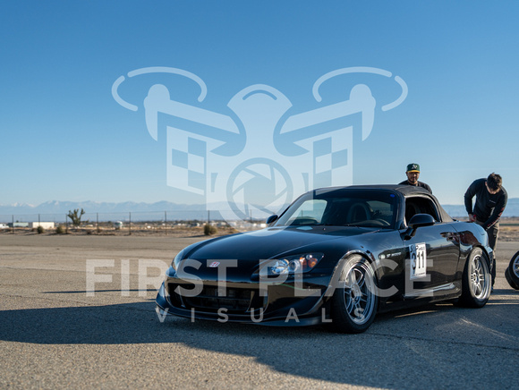 Photos - Slip Angle Track Events - Track Day at Streets of Willow Willow Springs - Autosports Photography - First Place Visuals-948