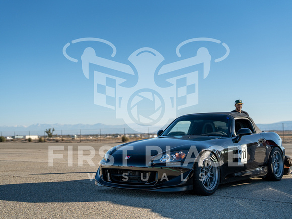 Photos - Slip Angle Track Events - Track Day at Streets of Willow Willow Springs - Autosports Photography - First Place Visuals-949