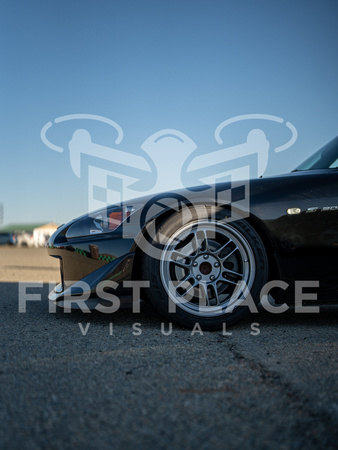 Photos - Slip Angle Track Events - Track Day at Streets of Willow Willow Springs - Autosports Photography - First Place Visuals-950