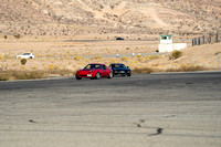 Photos - Slip Angle Track Events - Track Day at Streets of Willow Willow Springs - Autosports Photography - First Place Visuals-875