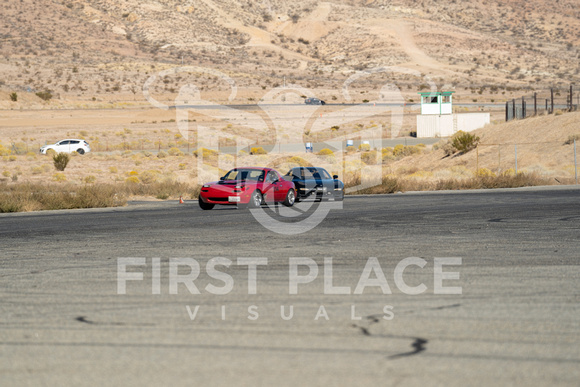 Photos - Slip Angle Track Events - Track Day at Streets of Willow Willow Springs - Autosports Photography - First Place Visuals-875