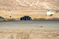 Photos - Slip Angle Track Events - Track Day at Streets of Willow Willow Springs - Autosports Photography - First Place Visuals-876