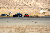 Photos - Slip Angle Track Events - Track Day at Streets of Willow Willow Springs - Autosports Photography - First Place Visuals-877