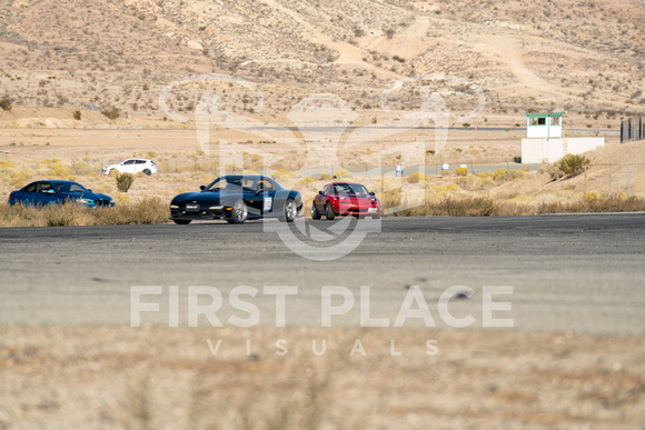 Photos - Slip Angle Track Events - Track Day at Streets of Willow Willow Springs - Autosports Photography - First Place Visuals-877