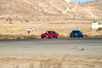 Photos - Slip Angle Track Events - Track Day at Streets of Willow Willow Springs - Autosports Photography - First Place Visuals-878