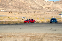 Photos - Slip Angle Track Events - Track Day at Streets of Willow Willow Springs - Autosports Photography - First Place Visuals-879