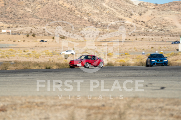 Photos - Slip Angle Track Events - Track Day at Streets of Willow Willow Springs - Autosports Photography - First Place Visuals-879
