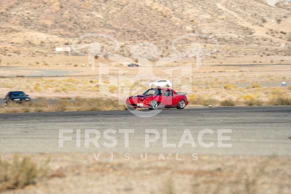 Photos - Slip Angle Track Events - Track Day at Streets of Willow Willow Springs - Autosports Photography - First Place Visuals-880