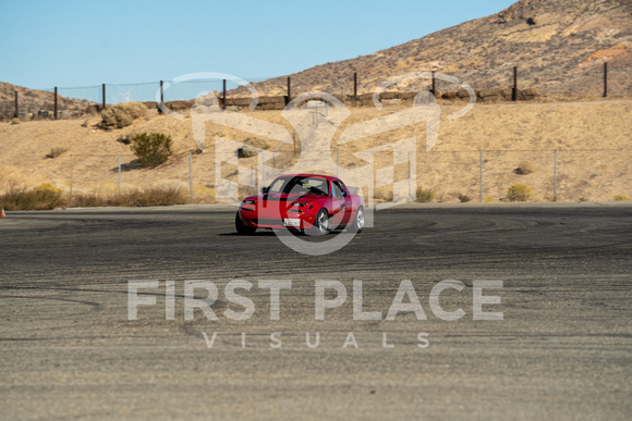 Photos - Slip Angle Track Events - Track Day at Streets of Willow Willow Springs - Autosports Photography - First Place Visuals-881