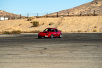 Photos - Slip Angle Track Events - Track Day at Streets of Willow Willow Springs - Autosports Photography - First Place Visuals-882
