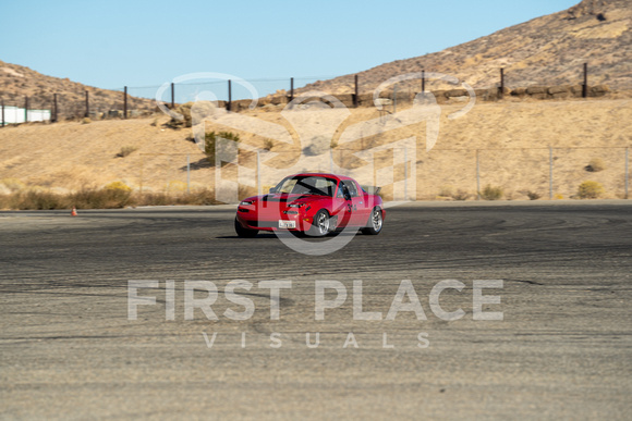 Photos - Slip Angle Track Events - Track Day at Streets of Willow Willow Springs - Autosports Photography - First Place Visuals-882