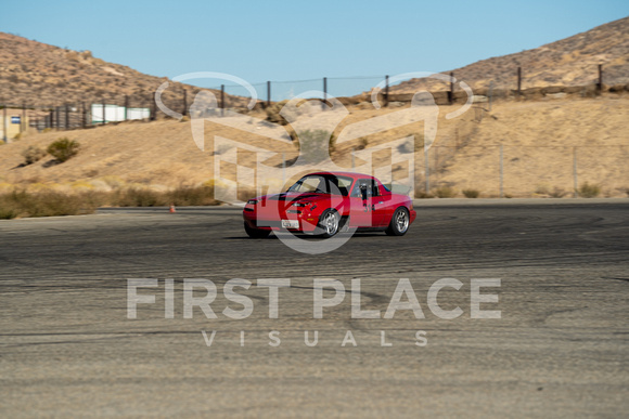 Photos - Slip Angle Track Events - Track Day at Streets of Willow Willow Springs - Autosports Photography - First Place Visuals-883