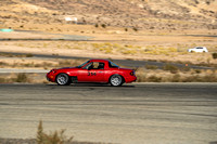 Photos - Slip Angle Track Events - Track Day at Streets of Willow Willow Springs - Autosports Photography - First Place Visuals-884