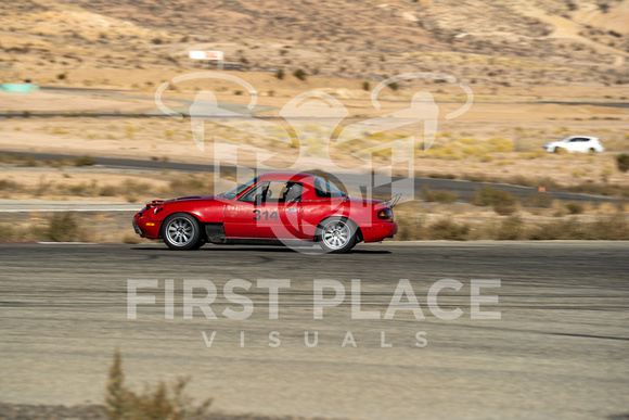 Photos - Slip Angle Track Events - Track Day at Streets of Willow Willow Springs - Autosports Photography - First Place Visuals-884