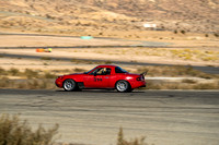 Photos - Slip Angle Track Events - Track Day at Streets of Willow Willow Springs - Autosports Photography - First Place Visuals-885