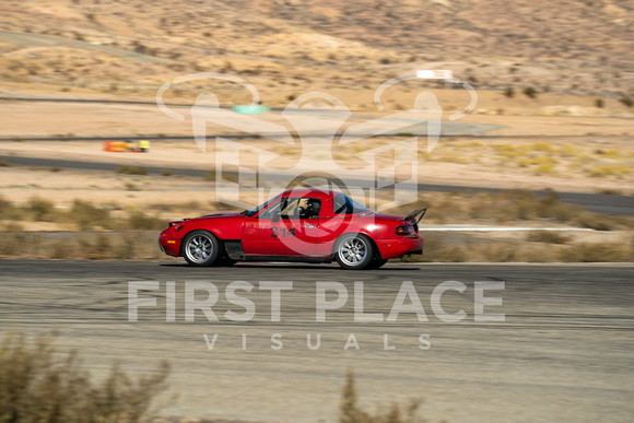 Photos - Slip Angle Track Events - Track Day at Streets of Willow Willow Springs - Autosports Photography - First Place Visuals-885