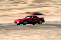 Photos - Slip Angle Track Events - Track Day at Streets of Willow Willow Springs - Autosports Photography - First Place Visuals-886