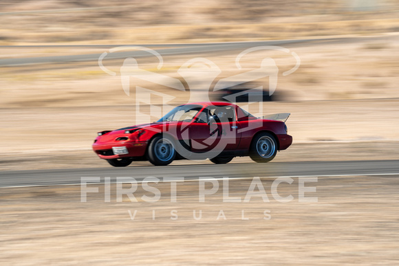 Photos - Slip Angle Track Events - Track Day at Streets of Willow Willow Springs - Autosports Photography - First Place Visuals-886