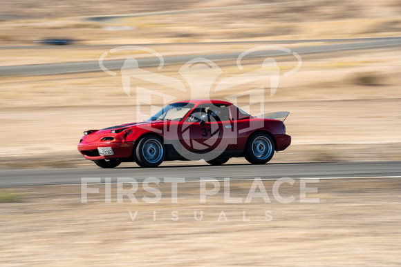 Photos - Slip Angle Track Events - Track Day at Streets of Willow Willow Springs - Autosports Photography - First Place Visuals-887