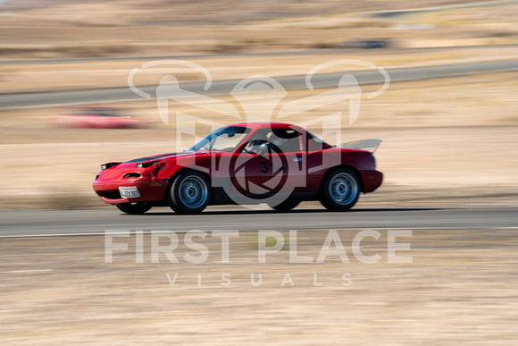 Photos - Slip Angle Track Events - Track Day at Streets of Willow Willow Springs - Autosports Photography - First Place Visuals-888