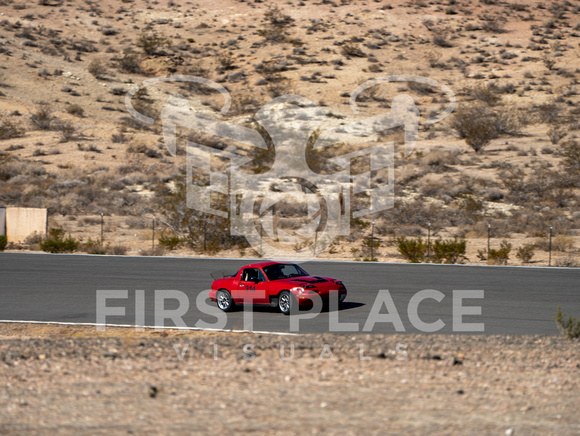 Photos - Slip Angle Track Events - Track Day at Streets of Willow Willow Springs - Autosports Photography - First Place Visuals-889