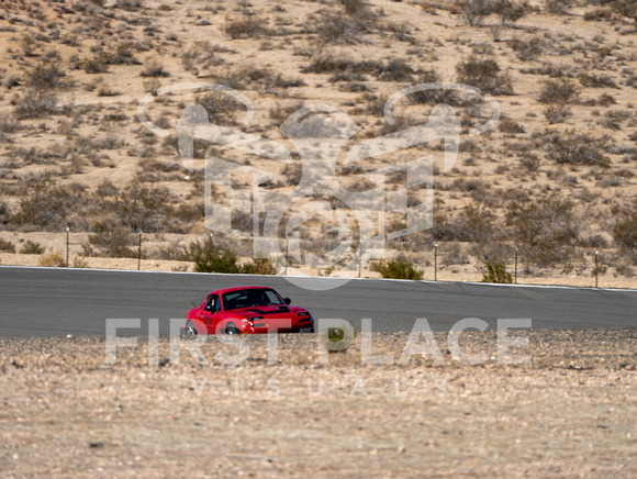 Photos - Slip Angle Track Events - Track Day at Streets of Willow Willow Springs - Autosports Photography - First Place Visuals-890