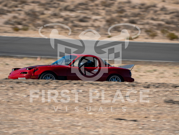 Photos - Slip Angle Track Events - Track Day at Streets of Willow Willow Springs - Autosports Photography - First Place Visuals-891