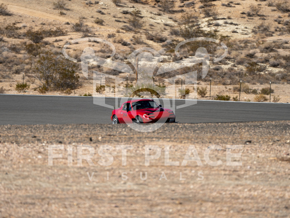 Photos - Slip Angle Track Events - Track Day at Streets of Willow Willow Springs - Autosports Photography - First Place Visuals-892