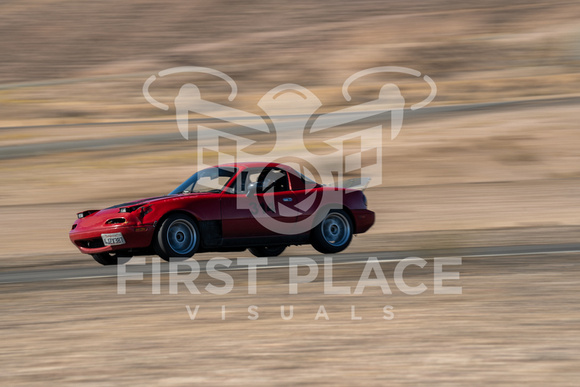Photos - Slip Angle Track Events - Track Day at Streets of Willow Willow Springs - Autosports Photography - First Place Visuals-893