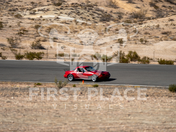 Photos - Slip Angle Track Events - Track Day at Streets of Willow Willow Springs - Autosports Photography - First Place Visuals-894