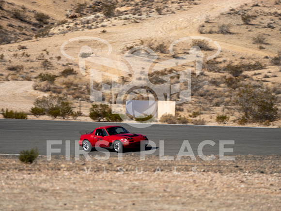 Photos - Slip Angle Track Events - Track Day at Streets of Willow Willow Springs - Autosports Photography - First Place Visuals-895