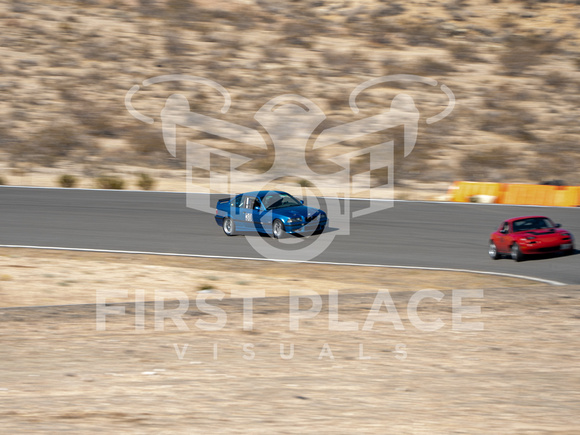 Photos - Slip Angle Track Events - Track Day at Streets of Willow Willow Springs - Autosports Photography - First Place Visuals-897