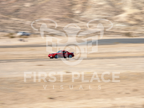 Photos - Slip Angle Track Events - Track Day at Streets of Willow Willow Springs - Autosports Photography - First Place Visuals-898
