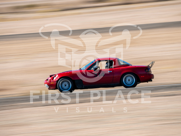 Photos - Slip Angle Track Events - Track Day at Streets of Willow Willow Springs - Autosports Photography - First Place Visuals-899