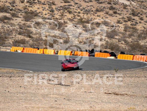 Photos - Slip Angle Track Events - Track Day at Streets of Willow Willow Springs - Autosports Photography - First Place Visuals-900