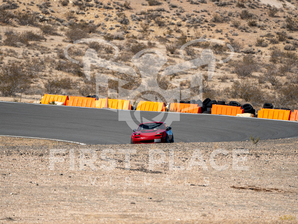 Photos - Slip Angle Track Events - Track Day at Streets of Willow Willow Springs - Autosports Photography - First Place Visuals-901