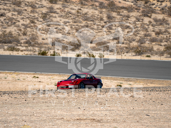 Photos - Slip Angle Track Events - Track Day at Streets of Willow Willow Springs - Autosports Photography - First Place Visuals-902