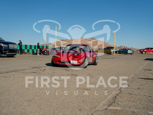 Photos - Slip Angle Track Events - Track Day at Streets of Willow Willow Springs - Autosports Photography - First Place Visuals-904