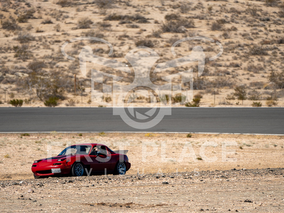 Photos - Slip Angle Track Events - Track Day at Streets of Willow Willow Springs - Autosports Photography - First Place Visuals-903