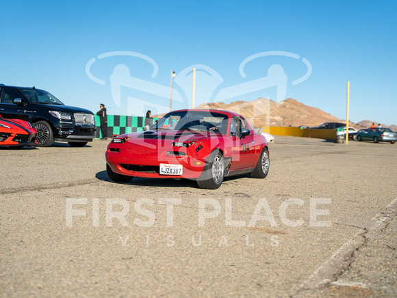 Photos - Slip Angle Track Events - Track Day at Streets of Willow Willow Springs - Autosports Photography - First Place Visuals-905