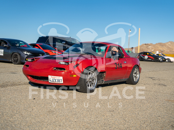 Photos - Slip Angle Track Events - Track Day at Streets of Willow Willow Springs - Autosports Photography - First Place Visuals-906