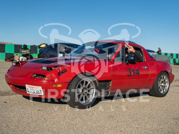 Photos - Slip Angle Track Events - Track Day at Streets of Willow Willow Springs - Autosports Photography - First Place Visuals-908