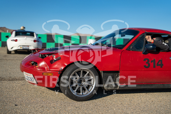 Photos - Slip Angle Track Events - Track Day at Streets of Willow Willow Springs - Autosports Photography - First Place Visuals-910