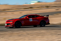 Photos - Slip Angle Track Events - Track Day at Streets of Willow Willow Springs - Autosports Photography - First Place Visuals-852
