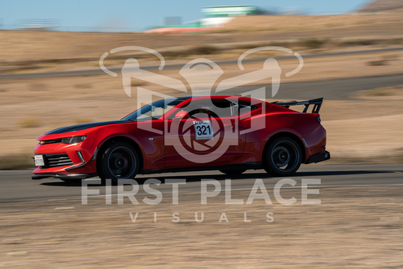 Photos - Slip Angle Track Events - Track Day at Streets of Willow Willow Springs - Autosports Photography - First Place Visuals-852