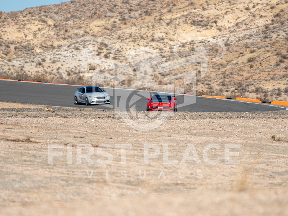 Photos - Slip Angle Track Events - Track Day at Streets of Willow Willow Springs - Autosports Photography - First Place Visuals-853