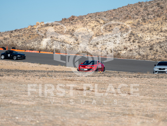 Photos - Slip Angle Track Events - Track Day at Streets of Willow Willow Springs - Autosports Photography - First Place Visuals-854