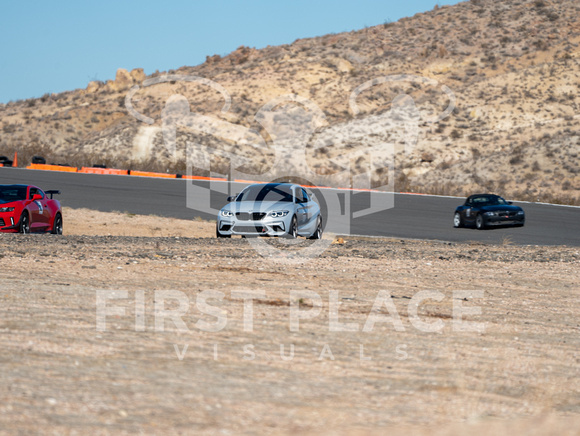 Photos - Slip Angle Track Events - Track Day at Streets of Willow Willow Springs - Autosports Photography - First Place Visuals-855