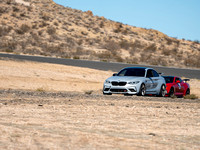 Photos - Slip Angle Track Events - Track Day at Streets of Willow Willow Springs - Autosports Photography - First Place Visuals-856