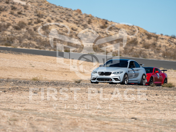Photos - Slip Angle Track Events - Track Day at Streets of Willow Willow Springs - Autosports Photography - First Place Visuals-856